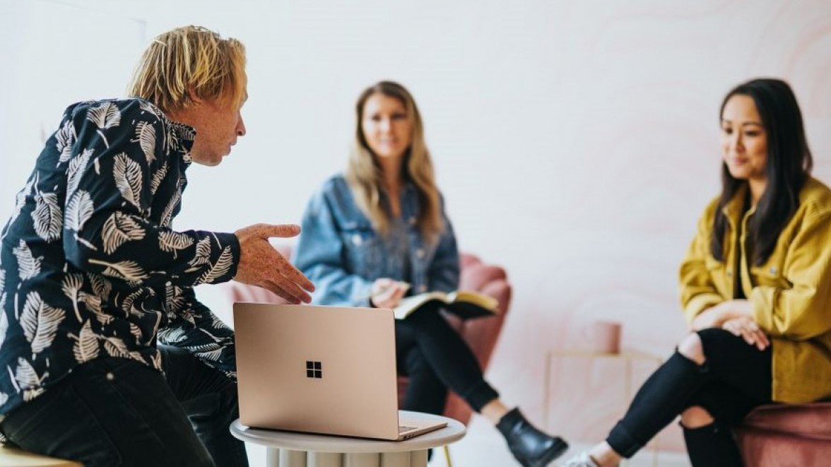 Digitale marketingkampagner er blevet udbredt