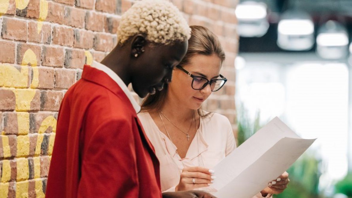Digitale marketingkampagner er blevet udbredt